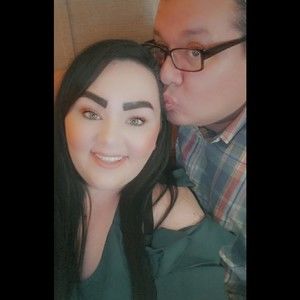 Meet your Posher, Misty